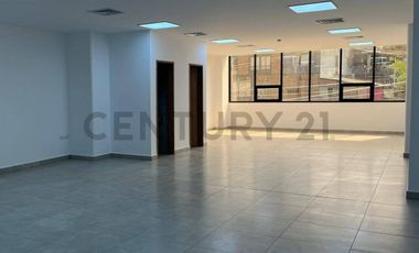 EDIFICIO COMPLETO EN VENTA, EN LA MEJOR UBICACION DE MANTA