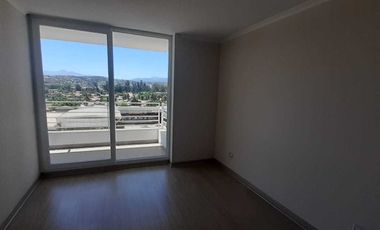 Departamento en venta en VILLA ALEMANA