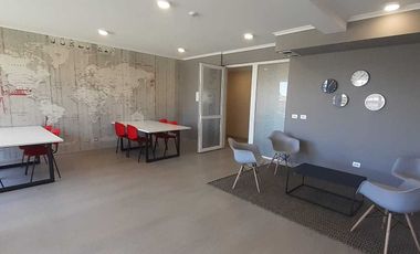 Departamento en venta en VILLA ALEMANA