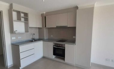 Departamento en venta en VILLA ALEMANA
