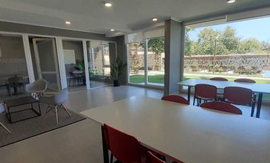 Departamento en venta en VILLA ALEMANA