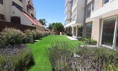 Departamento en venta en VILLA ALEMANA