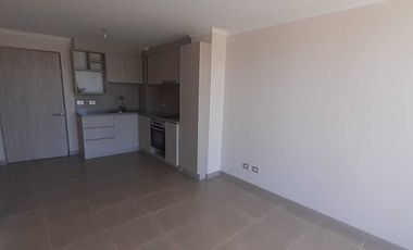 Departamento en venta en VILLA ALEMANA