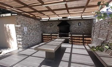 Departamento en venta en VILLA ALEMANA