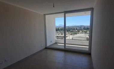 Departamento en venta en VILLA ALEMANA