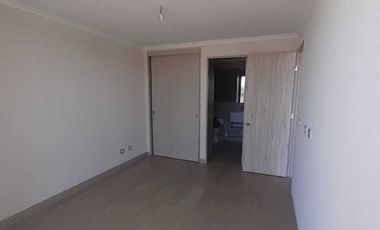 Departamento en venta en VILLA ALEMANA