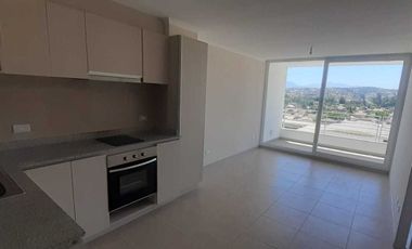 Departamento en venta en VILLA ALEMANA