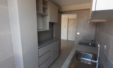 Departamento en venta en VILLA ALEMANA