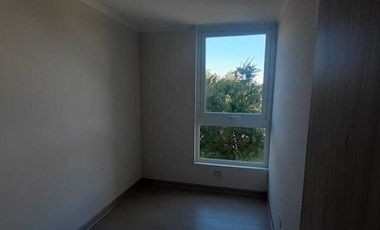 Departamento en venta en VILLA ALEMANA