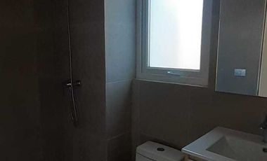 Departamento en venta en VILLA ALEMANA