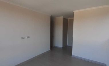 Departamento en venta en VILLA ALEMANA
