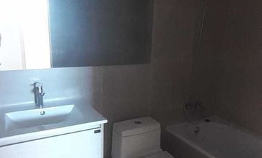 Departamento en venta en VILLA ALEMANA