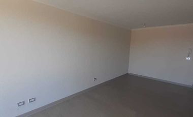 Departamento en venta en VILLA ALEMANA