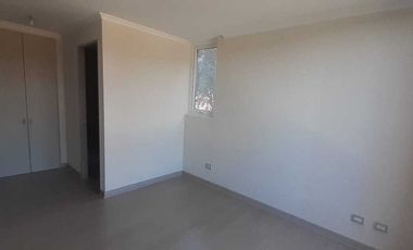 Departamento en venta en VILLA ALEMANA