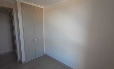 Departamento en venta en VILLA ALEMANA