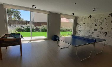 Departamento en venta en VILLA ALEMANA