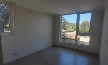 Departamento en venta en VILLA ALEMANA