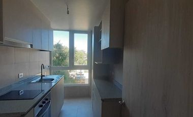 Departamento en venta en VILLA ALEMANA
