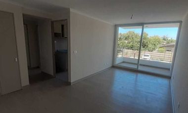 Departamento en venta en VILLA ALEMANA