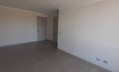 Departamento en venta en VILLA ALEMANA
