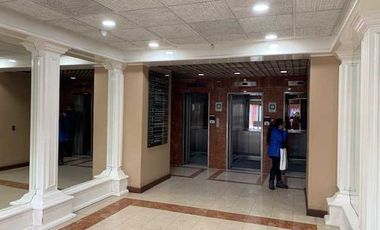 Oficina en arriendo  en TEMUCO