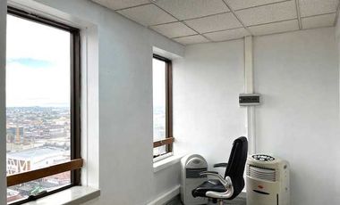Oficina en arriendo  en TEMUCO