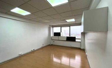 Oficina en arriendo  en TEMUCO