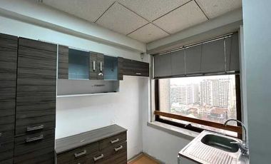 Oficina en arriendo  en TEMUCO