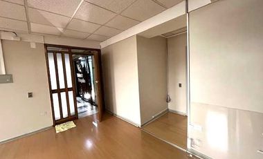 Oficina en arriendo  en TEMUCO