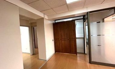 Oficina en arriendo  en TEMUCO