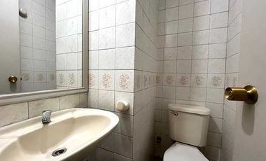 Oficina en arriendo  en TEMUCO
