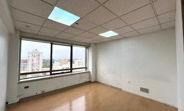 Oficina en arriendo  en TEMUCO