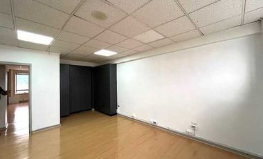 Oficina en arriendo  en TEMUCO