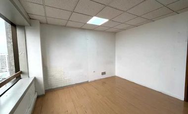 Oficina en arriendo  en TEMUCO