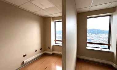 Oficina en arriendo  en TEMUCO