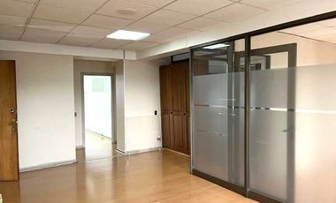 Oficina en arriendo  en TEMUCO
