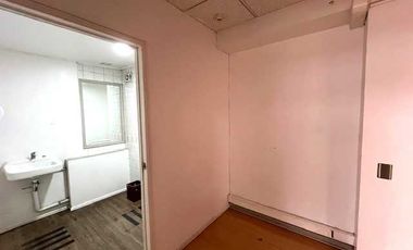 Oficina en arriendo  en TEMUCO