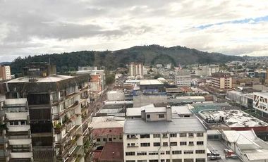 Oficina en arriendo  en TEMUCO