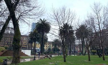 Oficina en arriendo  en TEMUCO