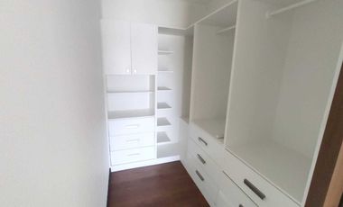 Casa en venta en OVALLE