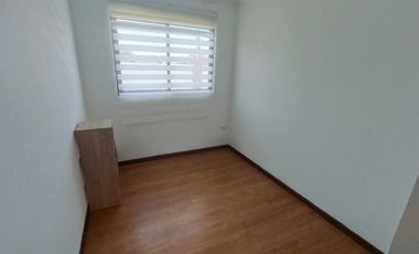 Casa en venta en OVALLE
