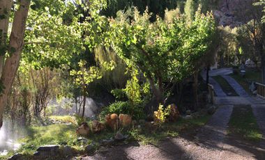 Local comercial en venta en PAIHUANO