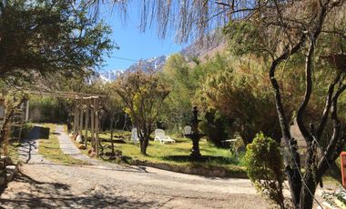 Local comercial en venta en PAIHUANO
