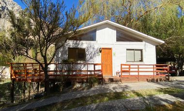 Local comercial en venta en PAIHUANO