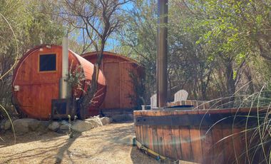 Local comercial en venta en PAIHUANO