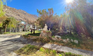 Local comercial en venta en PAIHUANO