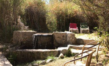 Local comercial en venta en PAIHUANO