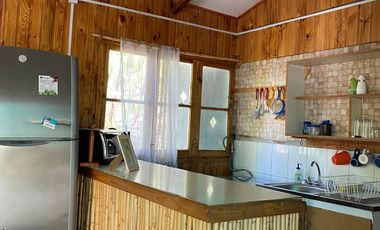 Local comercial en venta en PAIHUANO