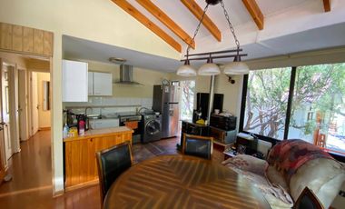 Local comercial en venta en PAIHUANO