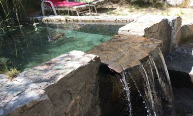 Local comercial en venta en PAIHUANO